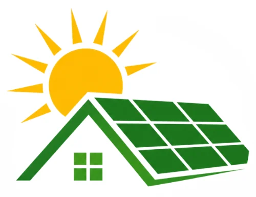 Panneaux Solaires Hurtigheim